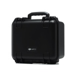 Вибухозахищений чемодан DJI Mavic 3 / Mavic 3 Classic