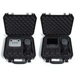 Вибухозахищений чемодан DJI Mavic 3 / Mavic 3 Classic