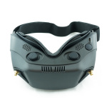 Walksnail Avatar HD Goggles