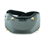 Walksnail Avatar HD Goggles