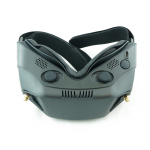 Walksnail Avatar HD Goggles