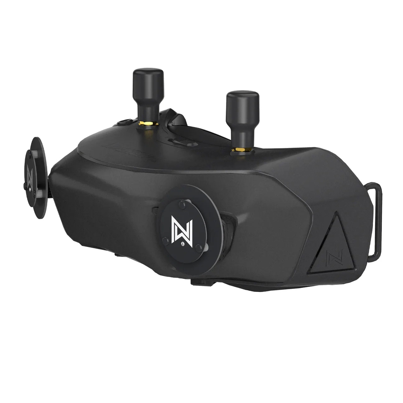 Walksnail Avatar HD Goggles Walksnail Avatar HD Goggles