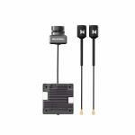 Walksnail Avatar HD Micro kit
