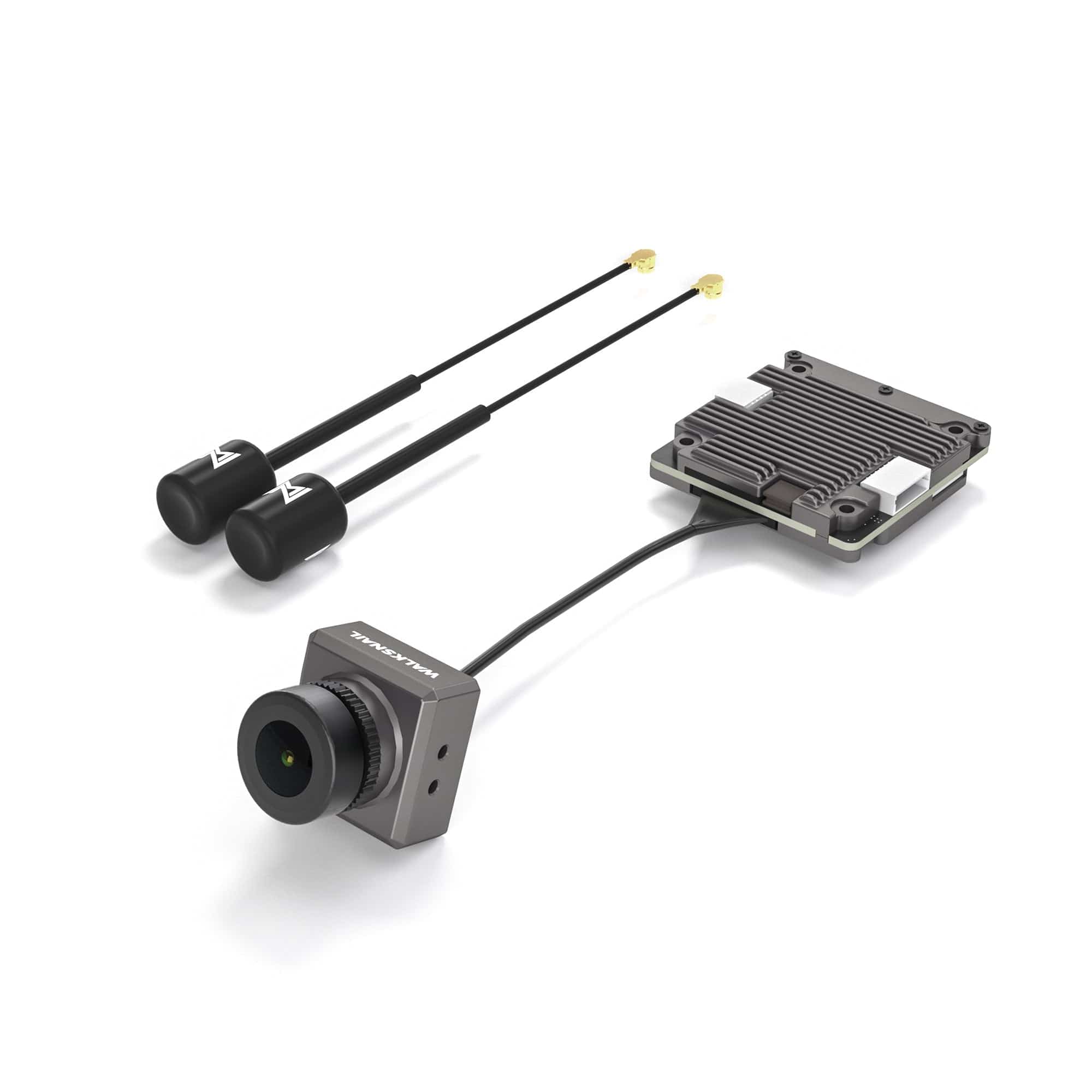 Walksnail Avatar HD Micro kit Walksnail Avatar HD Micro kit