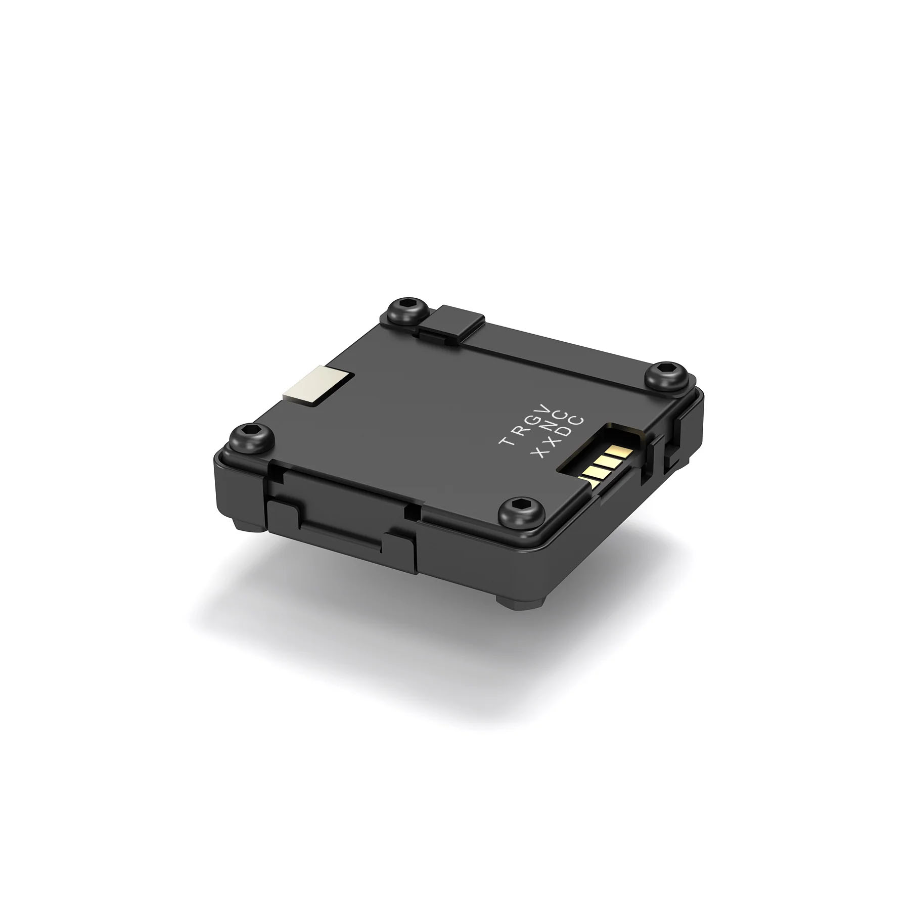 Walksnail Avatar HD Mini VTX V3 Walksnail Avatar HD Mini VTX V3
