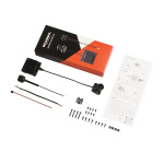 Walksnail Avatar HD Pro kit V2 32GB