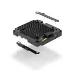 Walksnail Avatar HD VTX V2 32GB