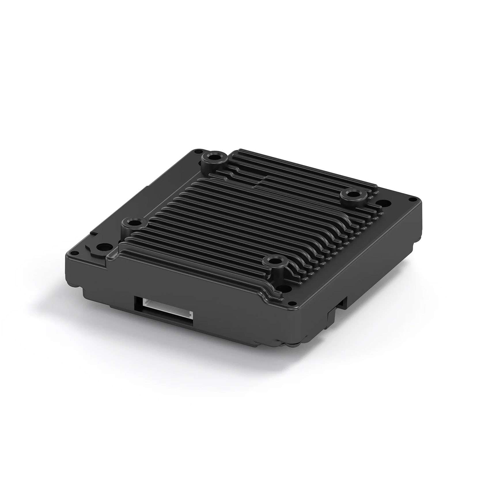 Walksnail Avatar HD VTX V2 32GB Walksnail Avatar HD VTX V2 32GB