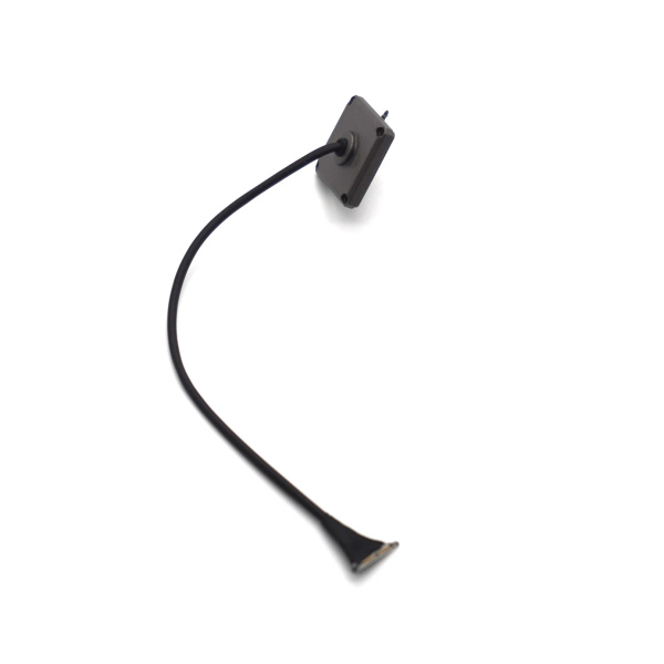 Walksnail Avatar koaxiální kabel 14cm