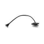 Walksnail Avatar koaxiální kabel 14cm