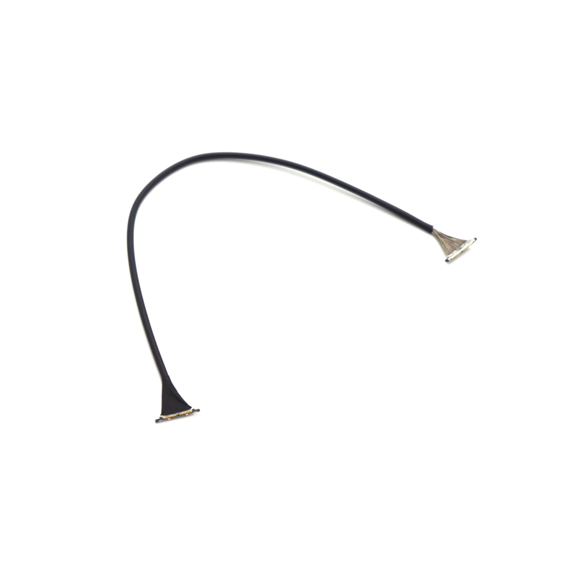 Walksnail Avatar koaxiální kabel 20cm Walksnail Avatar koaxiální kabel 20cm