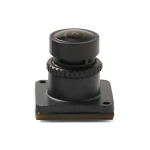 Walksnail Avatar Lite
