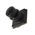 Walksnail Avatar Lite