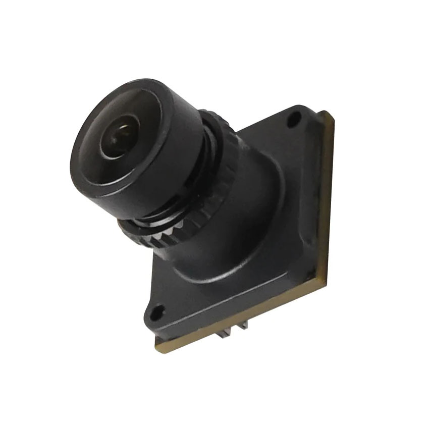 Walksnail Avatar Lite Walksnail Avatar Lite