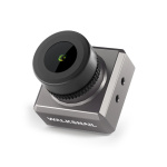 Walksnail Avatar Micro kamera + 14cm