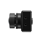 Walksnail Avatar Micro kamera V2 + 14cm