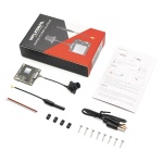 Walksnail Avatar Mini HD Lite kit