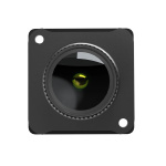 Walksnail Avatar Mini HD Lite kit