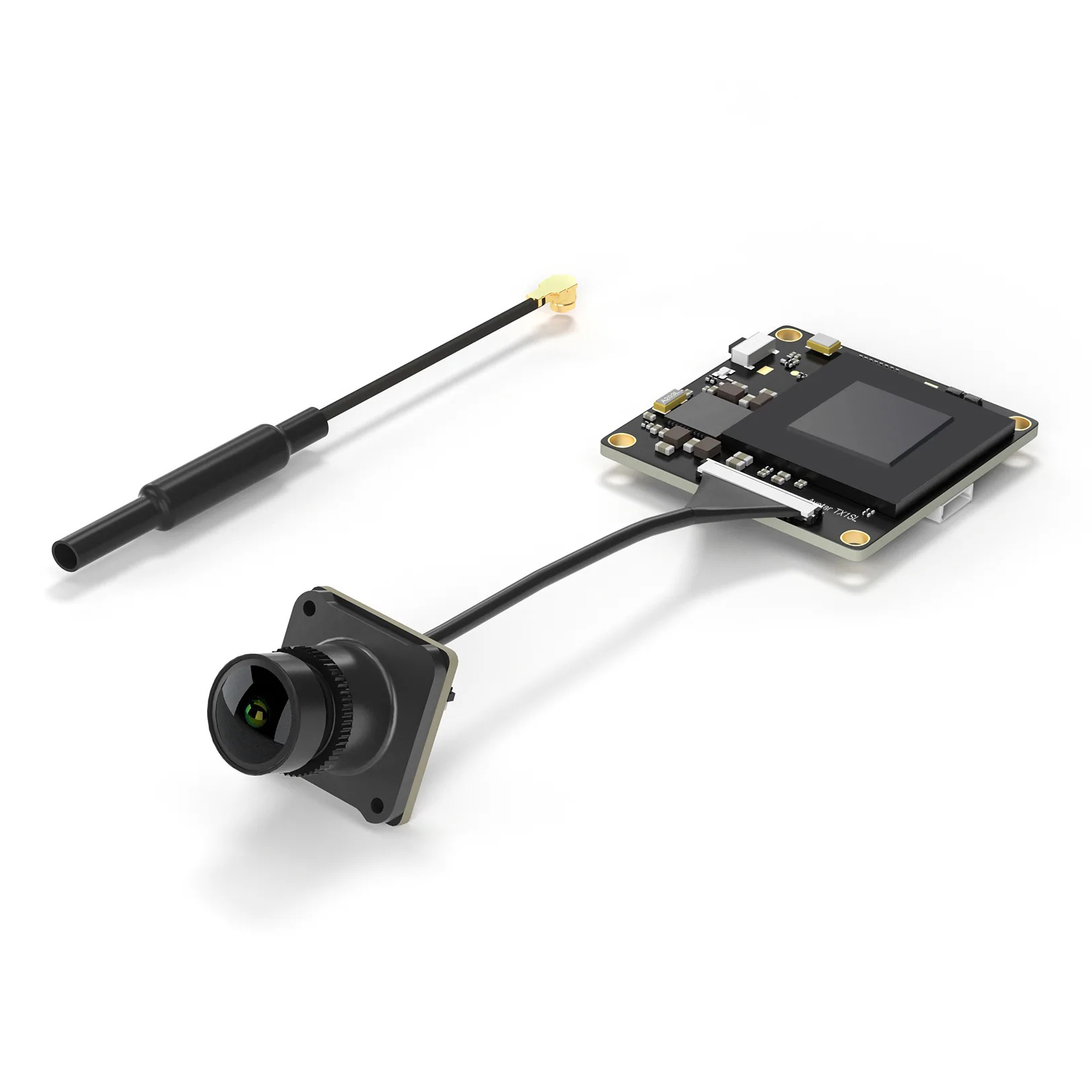 Walksnail Avatar Mini HD Lite kit Walksnail Avatar Mini HD Lite kit