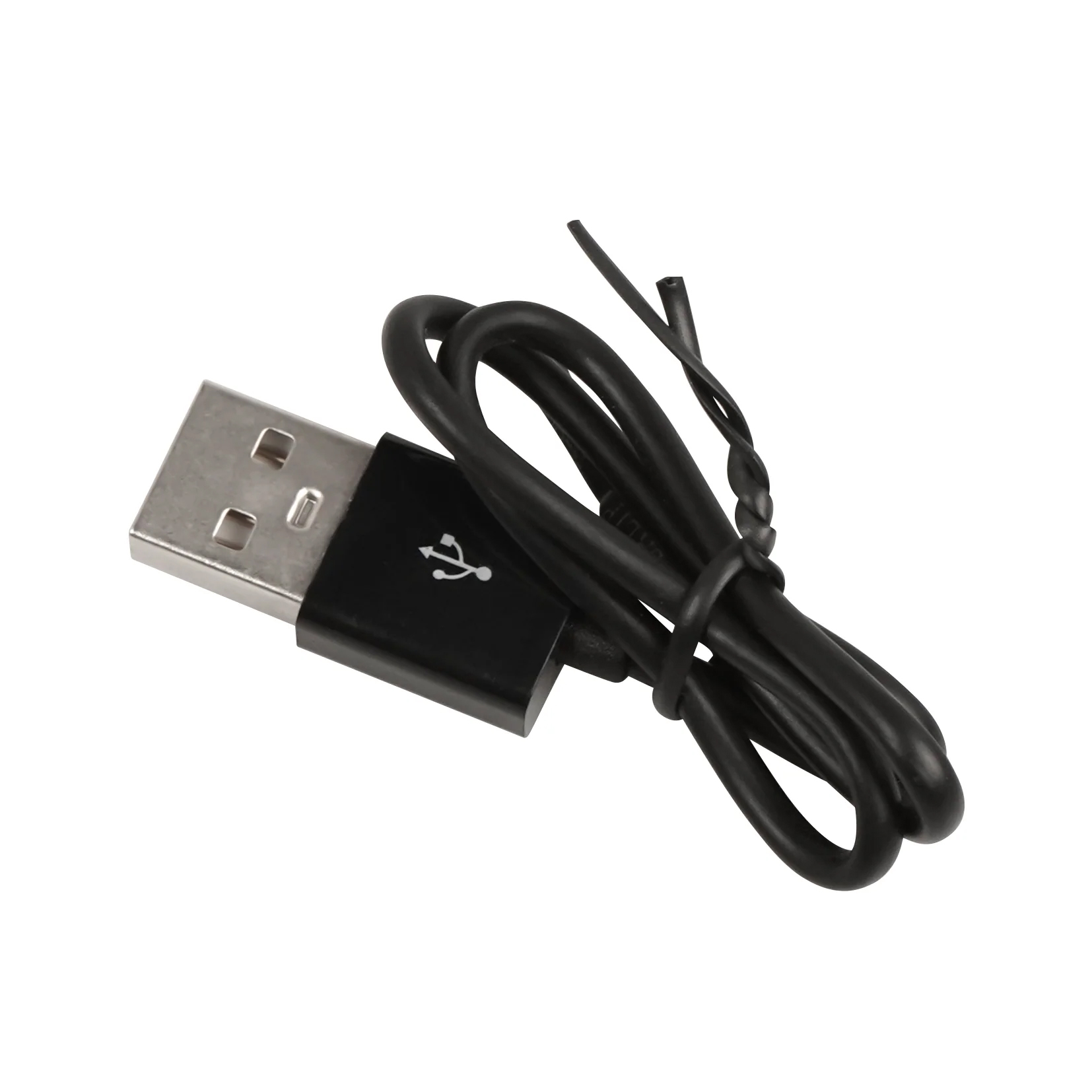 Walksnail Avatar USB kabel Walksnail Avatar USB kabel
