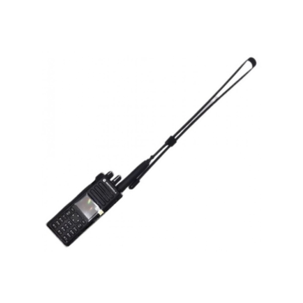 Антена 108 см для Motorola DP4400e/DP4800e