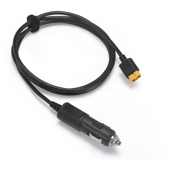 Кабель EcoFlow Car Charge XT60 для автомобіля