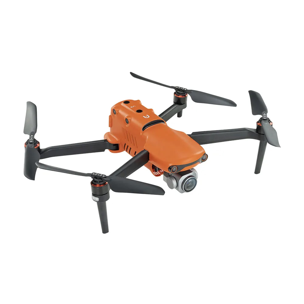 Квадрокоптер Autel EVO II Pro Rugged V3 (7.9) Квадрокоптер Autel EVO II Pro Rugged V3 (7.9)