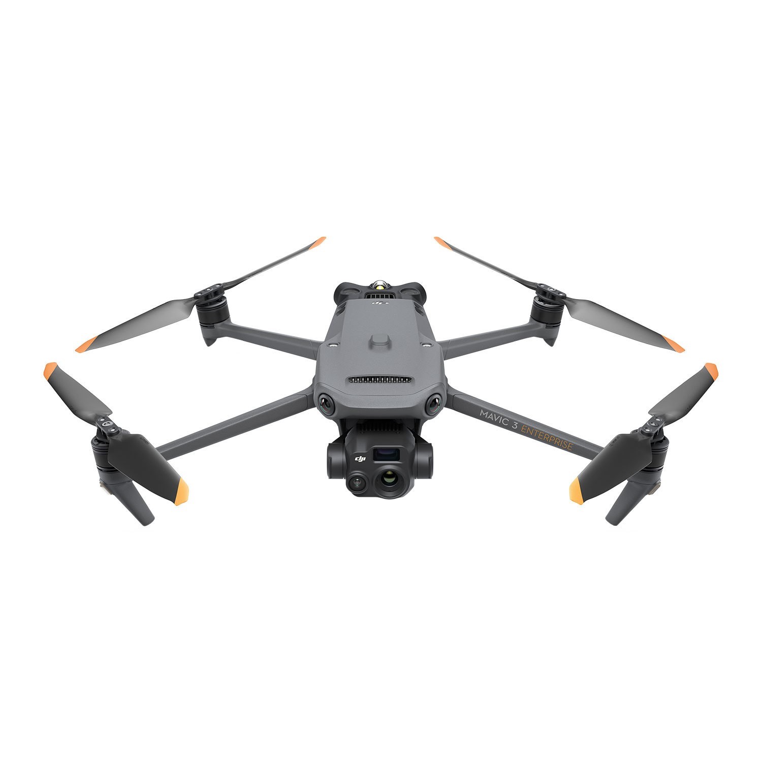 Квадрокоптер DJI Mavic 3T (CP.EN.00000415.01) Квадрокоптер DJI Mavic 3T (CP.EN.00000415.01)