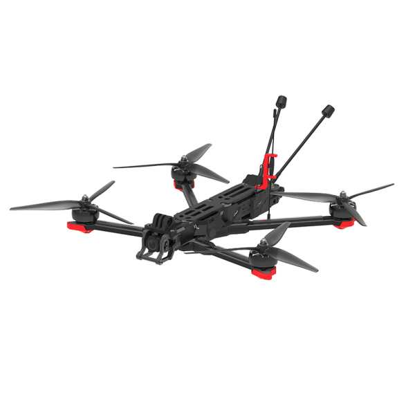 Квадрокоптер IFlight Chimera 7 Pro V2 HD