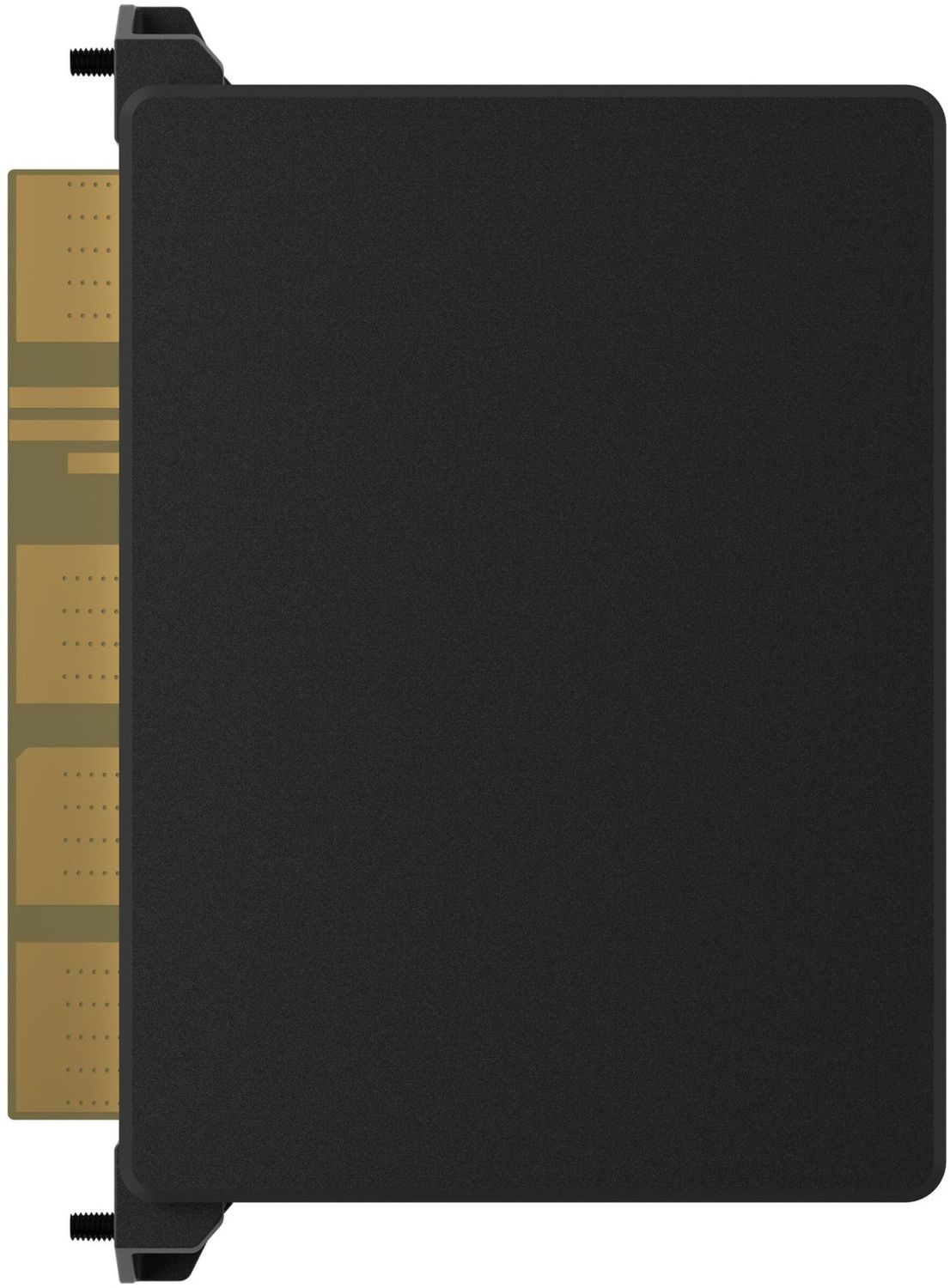 Модуль EcoFlow Relay Module Модуль EcoFlow Relay Module