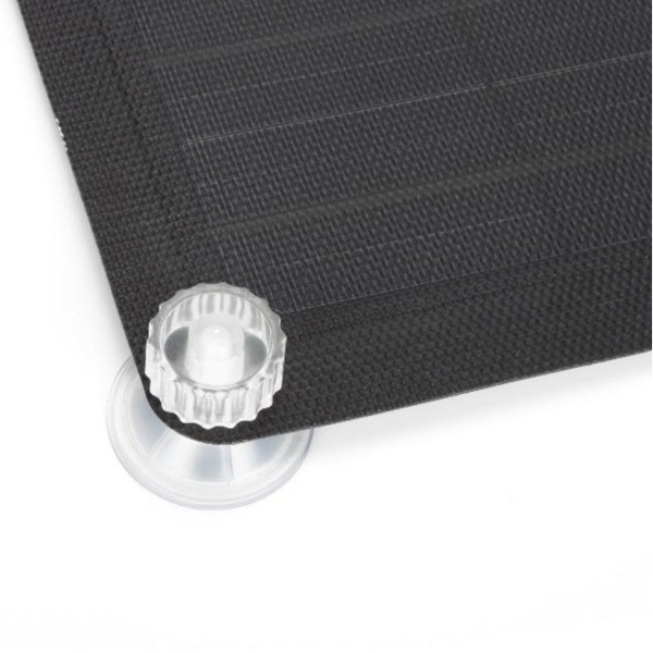 Присоски EcoFlow Suction Cups for Solar Panel