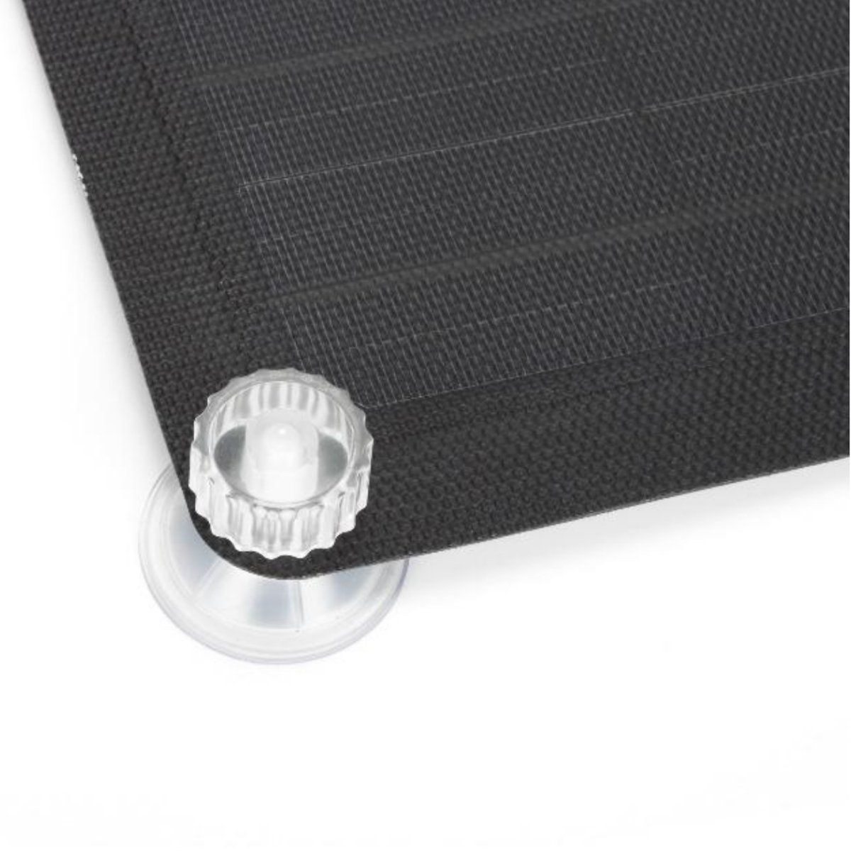 Присоски EcoFlow Suction Cups for Solar Panel Присоски EcoFlow Suction Cups for Solar Panel