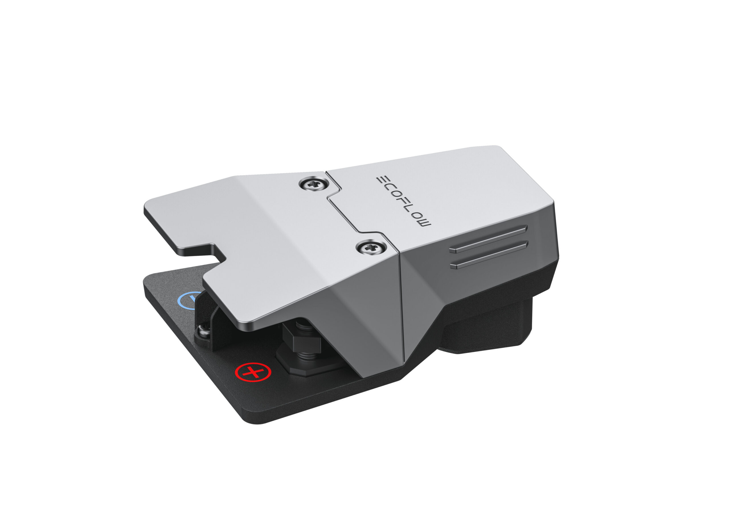 Адаптер LFP Battery Polarity Adapter Адаптер LFP Battery Polarity Adapter