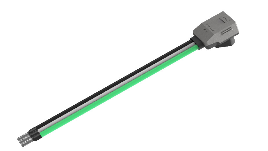 Адаптер заряду Power Hub AC Charge Adapter Адаптер заряду Power Hub AC Charge Adapter