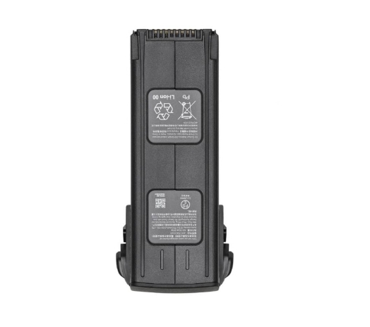 Акумулятор DJI Intelligent Flight Battery for Mavic 3 Акумулятор DJI Intelligent Flight Battery for Mavic 3