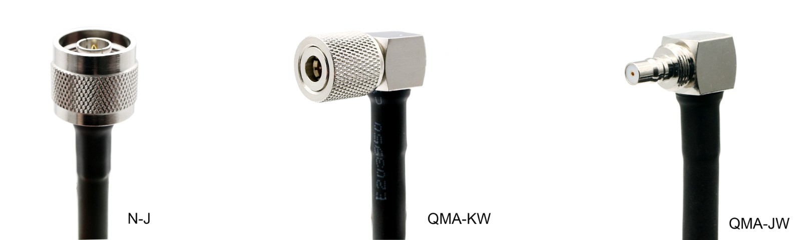 ALIENTECH DEIMOX Antenna Signal Booster Range Extender 915