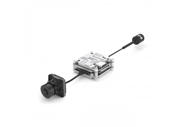 FPV цифрова відеосистема Caddx Nebula Pro Vista Kit FPV цифрова відеосистема Caddx Nebula Pro Vista Kit