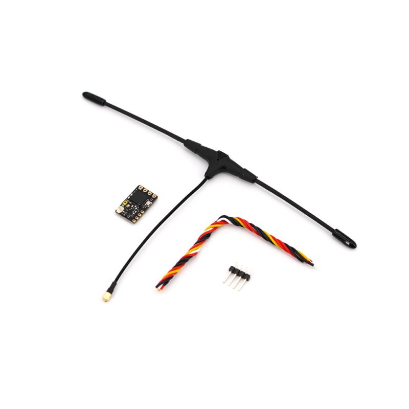 FPV приймач TBS Crossfire Nano RX SE FPV приймач TBS Crossfire Nano RX SE