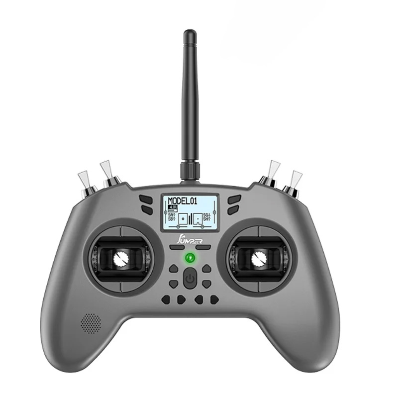 FPV пульт Jumper T-Lite V2 4IN1 M2 FPV пульт Jumper T-Lite V2 4IN1 M2