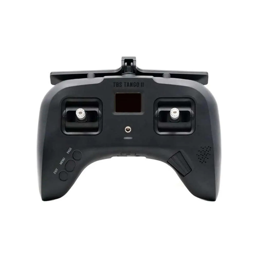 FPV пульт TBS TANGO 2 FPV пульт TBS TANGO 2 Pro V4