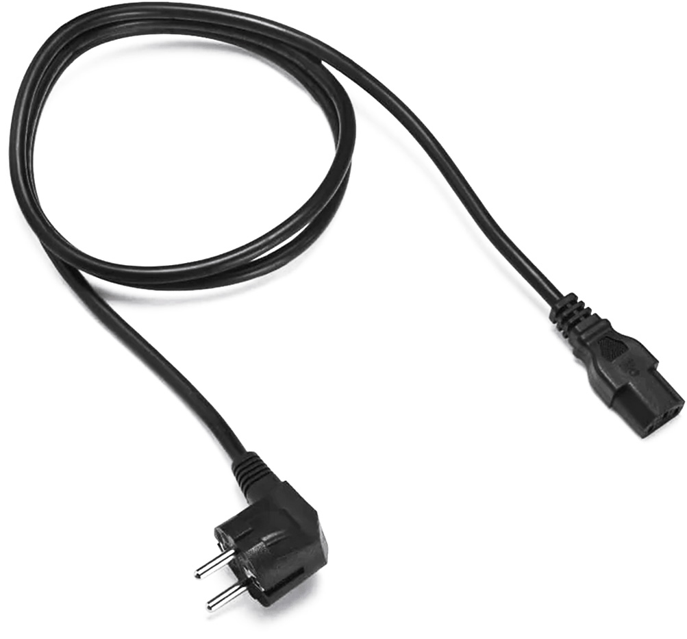 Кабель EcoFlow AC Cable Delta Pro Кабель EcoFlow AC Cable Delta Pro