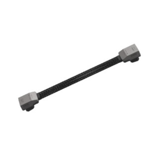 Кабель LFP Battery Power Cable (1.5 metre / 5 feet/4AWG)