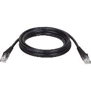 Кабель RJ45 CAN BUS Cable(6 metres/20 feet/CAT5) Кабель RJ45 CAN BUS Cable(6 metres/20 feet/CAT5)