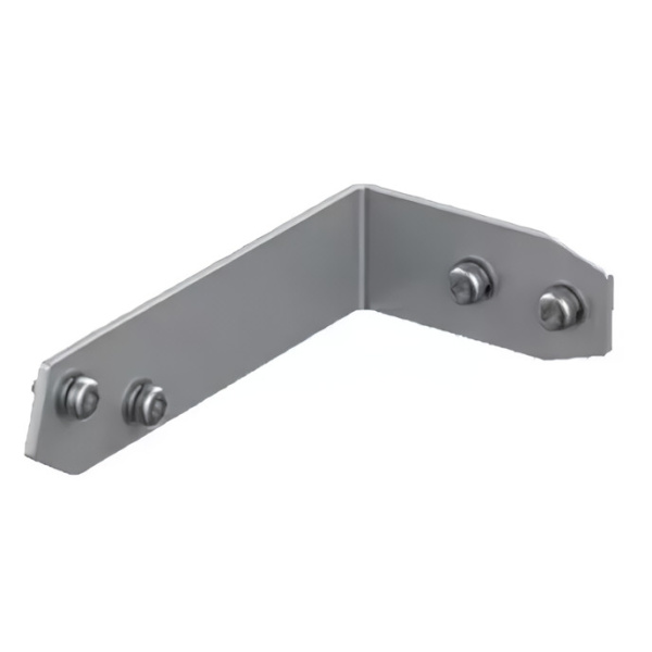 Кутники для кріплення 5kWh LFP Battery Wall Mounting Clamp