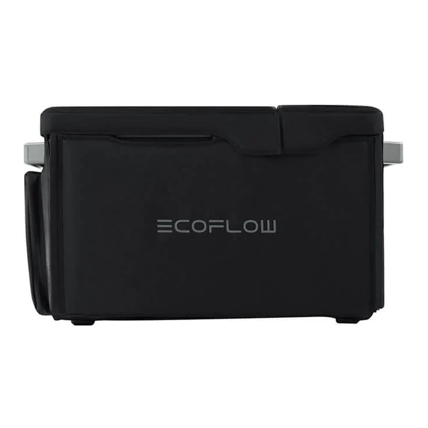 Сумка EcoFlow Glacier Bag Сумка EcoFlow Glacier Bag