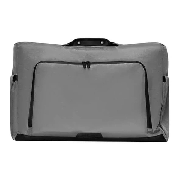 Сумка EcoFlow Wave 2 Bag Сумка EcoFlow Wave 2 Bag