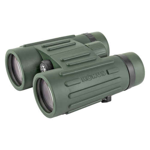 Бінокль Konus Emperor 10x42 Бінокль Konus Emperor 10x42