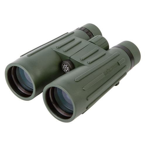 Бінокль Konus Emperor 12x50 Бінокль Konus Emperor 12x50