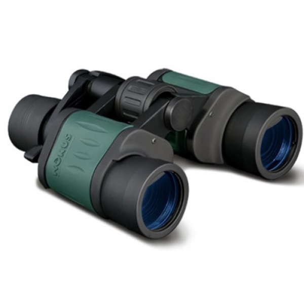 Бінокль Konus NewZoom 7-21x40