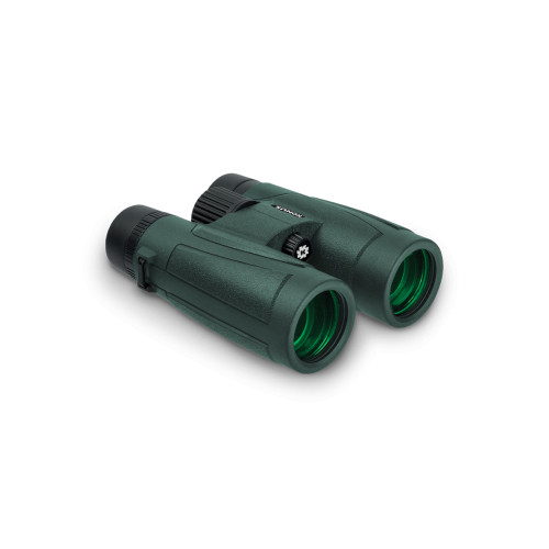 Бінокль Konus Regent-HD 10x42 Бінокль Konus Regent-HD 10x42
